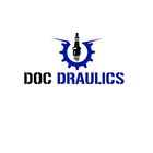 #49 for LOGO/SIGN – DOC DRAULICS af expertdevservice
