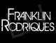 Contest Entry #15 thumbnail for                                                     Logo Design for dj franklin rodriques
                                                