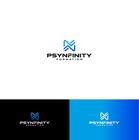 #976 for Logo design by jhonnycast0601