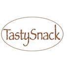 Proposition n° 53 du concours Graphic Design pour Logo Design for Tasty Snack Social Media & Web Design Company