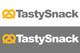
                                                                                                                                    Icône de la proposition n°                                                12
                                             du concours                                                 Logo Design for Tasty Snack Social Media & Web Design Company
                                            