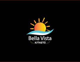 #39 pentru Bella Vista kitnets de către khraz