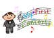 Imej kecil Penyertaan Peraduan #16 untuk                                                     Logo Design for Nursery Music Concert Company UK
                                                