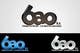 Miniatura de participación en el concurso Nro.502 para                                                     Logo Design for www.bao.kz
                                                