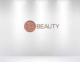#26 cho Logo Design Beauty bởi albertadison1638
