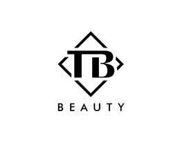 #476 cho Logo Design Beauty bởi Becca3012