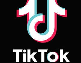 Číslo 7 pro uživatele Logo for TikTok 101 od uživatele ojanawapcom