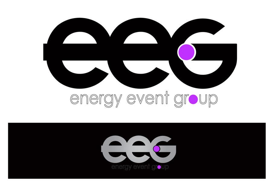 Contest Entry #260 for                                                 LOGO DESIGN for Energy Event Group
                                            