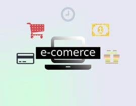 Nro 37 kilpailuun e-commerce site käyttäjältä vvalkanov