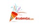 
                                                                                                                                    Icône de la proposition n°                                                36
                                             du concours                                                 Logo Design for ArcoEventos.com
                                            