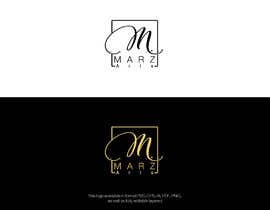 #440 for Logo Design by Systeme4You