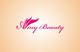 Icône de la proposition n°68 du concours                                                     Logo Design for Amy Beauty
                                                