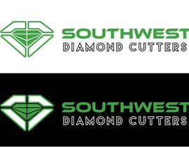 #59 for Design a Logo for diamond company by rangathusith