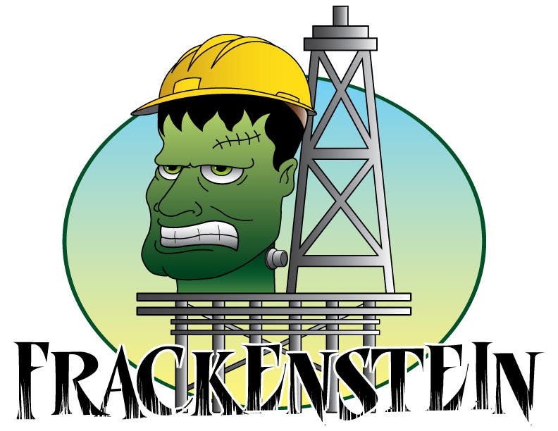 
                                                                                                                        Konkurrenceindlæg #                                            9
                                         for                                             Logo Design for Oil Worker T-Shirt Company
                                        