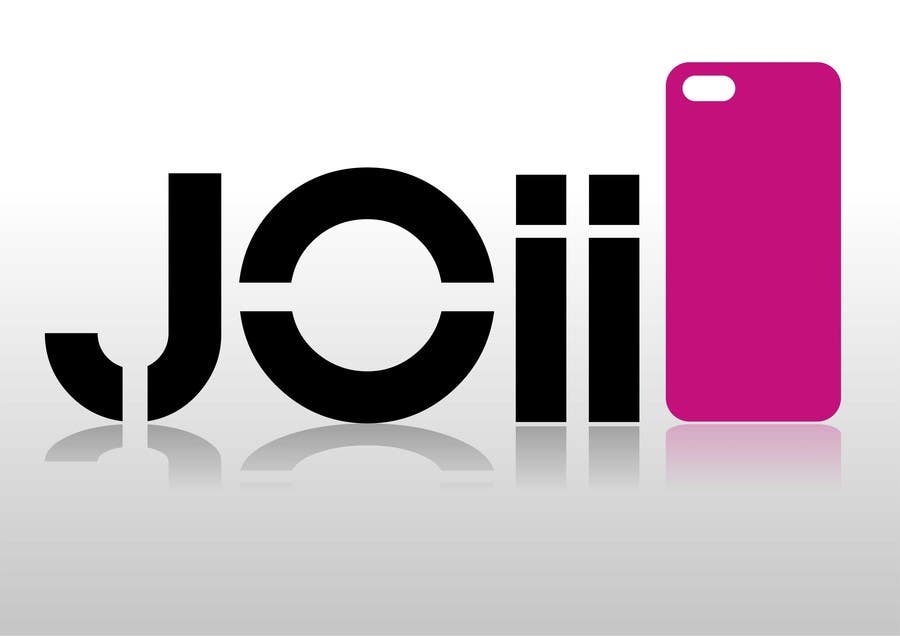 Konkurrenceindlæg #164 for                                                 Logo Design for new mobile phone fashion brand
                                            