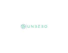 #142 cho Design brand logo for an ecommerce store$20 USD bởi ngraphicgallery