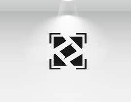 #1489 für Logo Design von akashredoybd