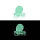 Imej kecil Penyertaan Peraduan #50 untuk                                                     design logo for pizza shop
                                                