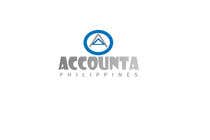 #163 untuk I need a simple, minimalist logo for my accounting firm. oleh workhardreambig1