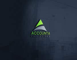 Číslo 153 pro uživatele I need a simple, minimalist logo for my accounting firm. od uživatele ArtistSimon