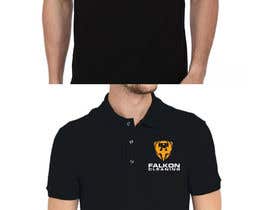#9 pentru Shirt design de către hossaingpix