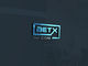 Konkurrenceindlæg #38 billede for                                                     Logo for BetX.com
                                                