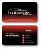 Contest Entry #3 thumbnail for                                                     Redesign logo + Business card for Car tuning/diagnostics
                                                