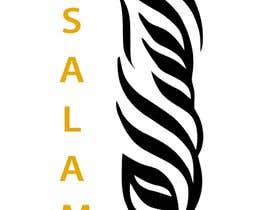 #325 para New Logo Design de Alimhn