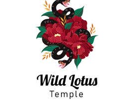#36 para Wild Lotus Temple de Pulak5766