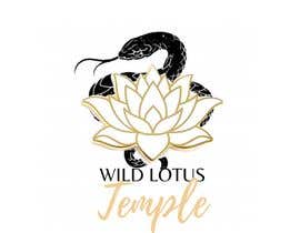 #29 para Wild Lotus Temple de SnakeSkin11