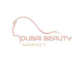 #9 para A logo and an image for give away in Dubai - 16/01/2020 06:33 EST de rubaniaatahir