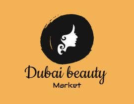 #11 za A logo and an image for give away in Dubai - 16/01/2020 06:33 EST od rubaniaatahir