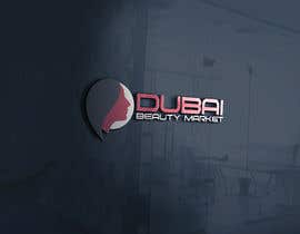 #15 per A logo and an image for give away in Dubai - 16/01/2020 06:33 EST da brightservice24