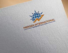 #1 MERGEN International Transport Solution - 16/01/2020 09:12 EST részére morsalinhossain8 által