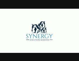 #18 for Synergy Solutions Stinger by mire56