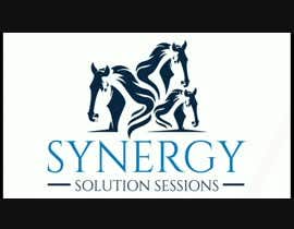 #24 for Synergy Solutions Stinger by mohamedsmohmed