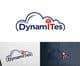 Miniatura de participación en el concurso Nro.115 para                                                     Team Logo - Dynamites
                                                
