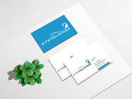 #164 for Business card design competition by yeasindigital