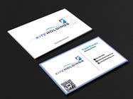 #714 for Business card design competition by Mohimrana