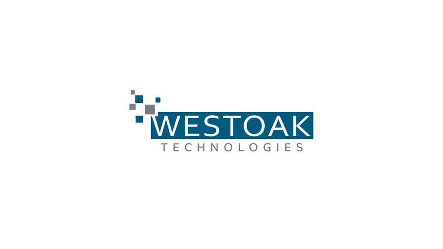 Contest Entry #219 for                                                 Create a Company Logo for "Westoak"
                                            