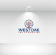 Kandidatura #164 miniaturë për                                                     Create a Company Logo for "Westoak"
                                                