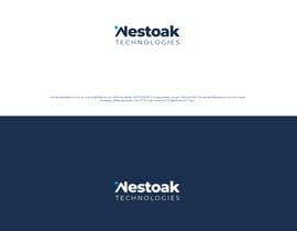 #254 for Create a Company Logo for &quot;Westoak&quot; by adrilindesign09