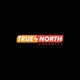 Contest Entry #271 thumbnail for                                                     Create a Logo for True North Energies
                                                