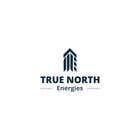 #17 dla Create a Logo for True North Energies przez adi2381