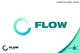 Miniatura de participación en el concurso Nro.27 para                                                     Logo Design for Flow Psychology
                                                