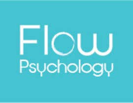 #41 for Logo Design for Flow Psychology af dewmagic