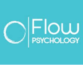 #45 untuk Logo Design for Flow Psychology oleh dewmagic