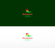 Imej kecil Penyertaan Peraduan #110 untuk                                                     Logo Design - Revolution Charging
                                                