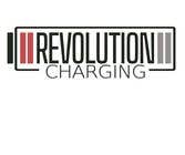 #5 cho Logo Design - Revolution Charging bởi jaspersr