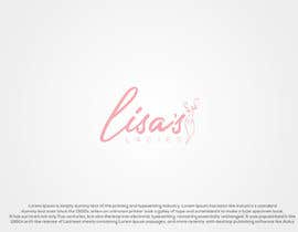 #31 for Design a Logo for Plus Size Lingerie Store by unitmask
